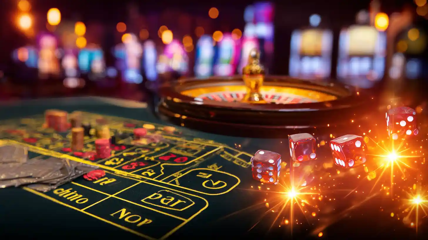 สล็อต 205com