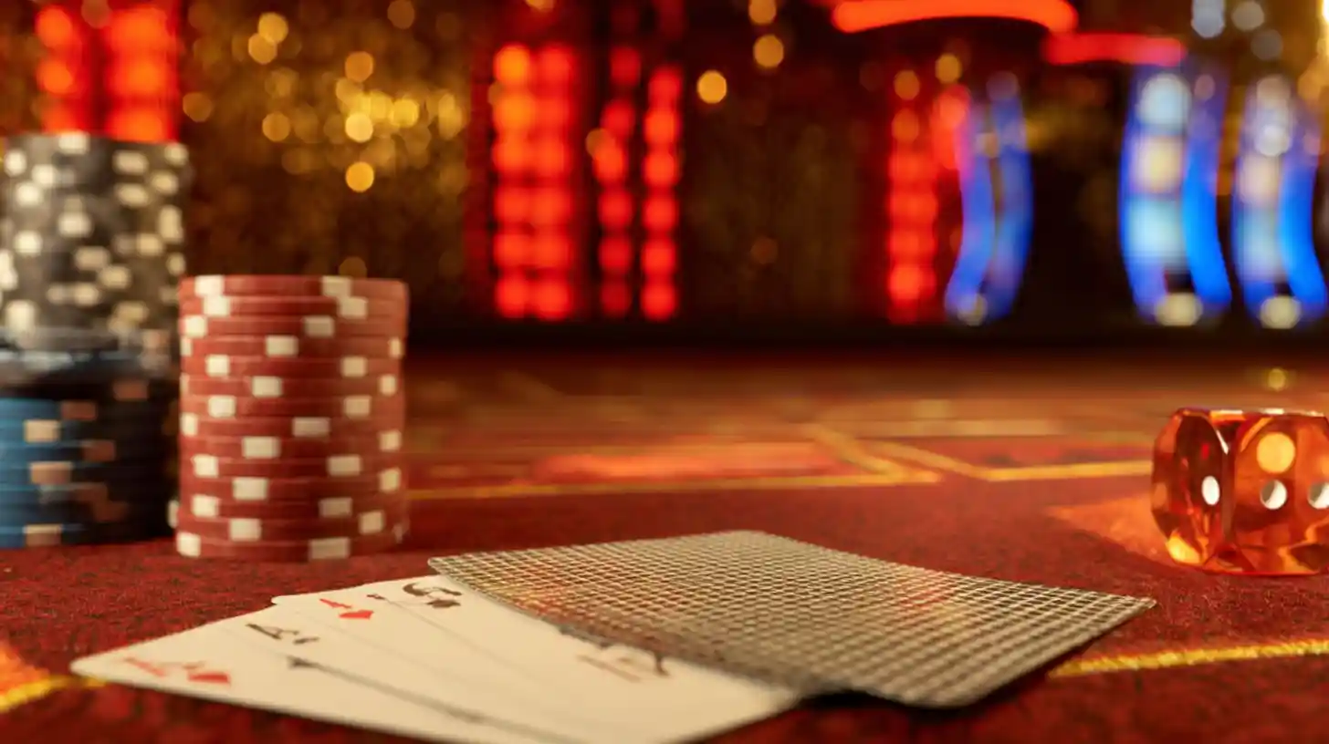 205 casino online 205com