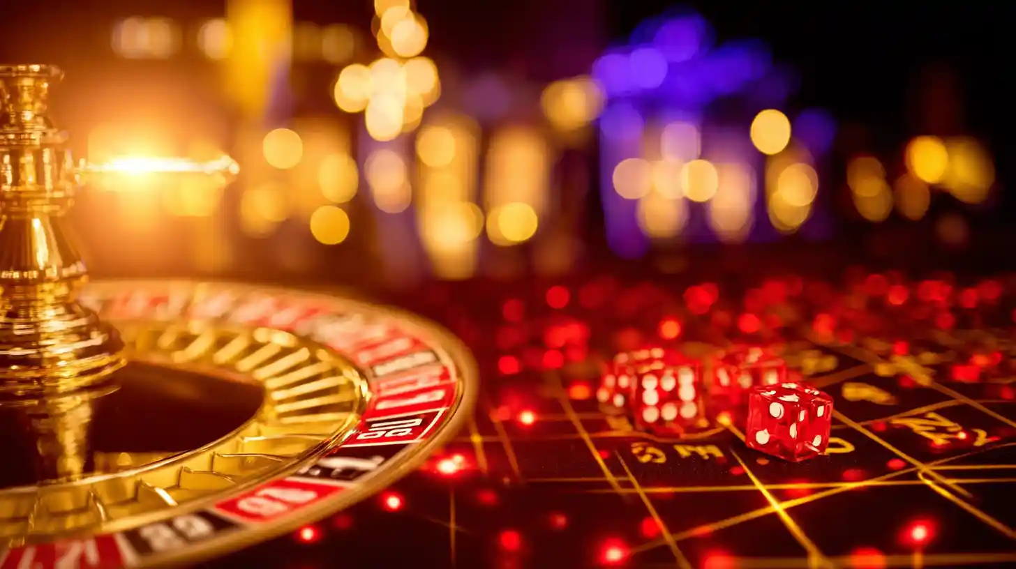 สล็อต 205com