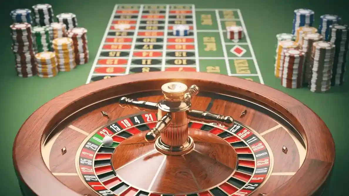 205com login app thailand