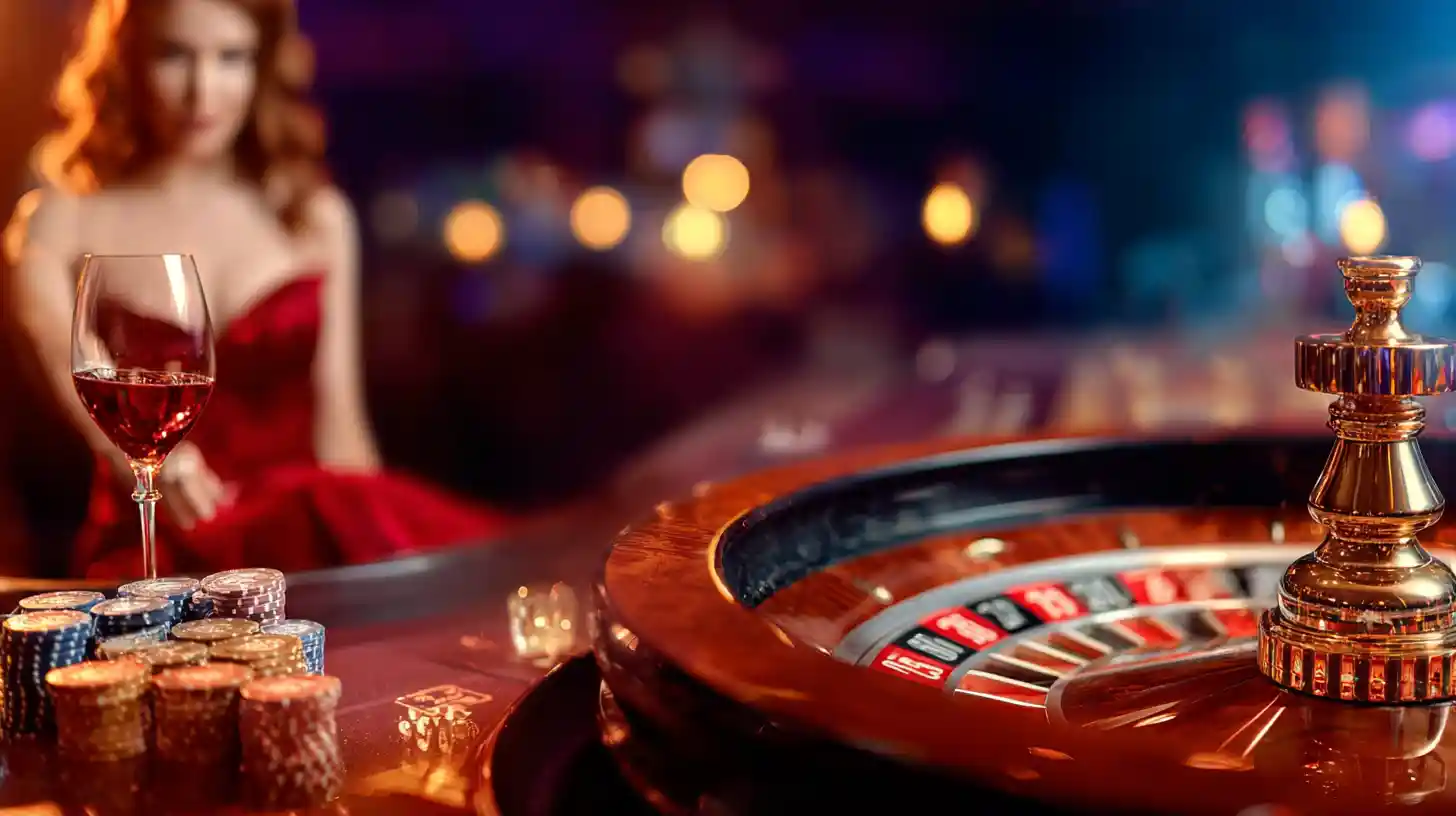 casino online 205com