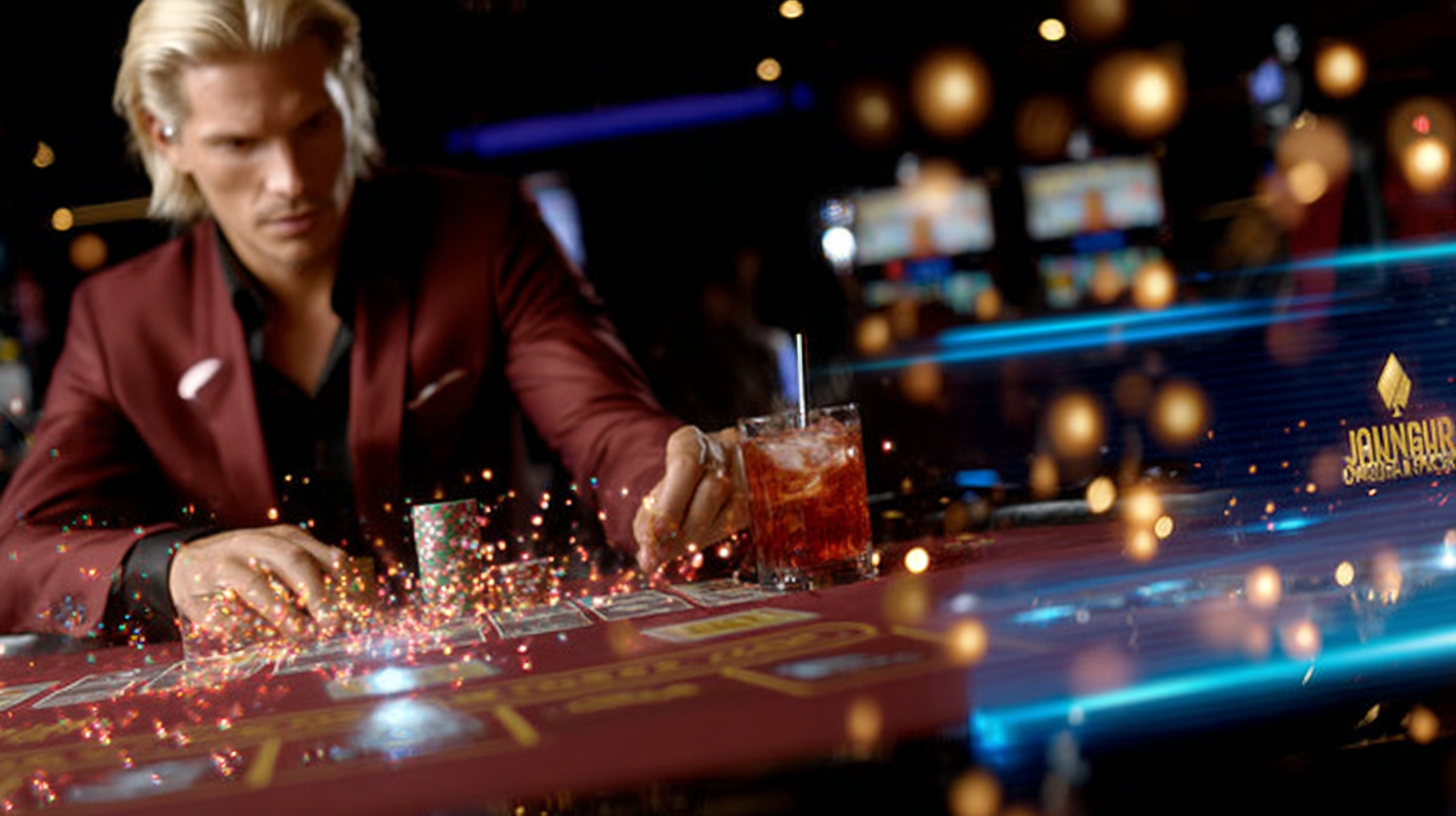 205com login e699 casino thailand