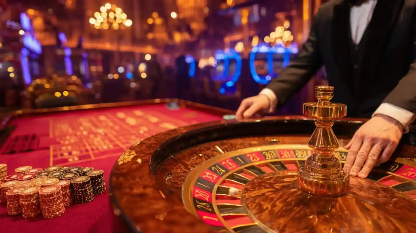 205com ทางเข้า