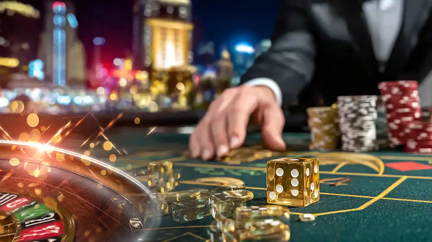 onlyplay slots