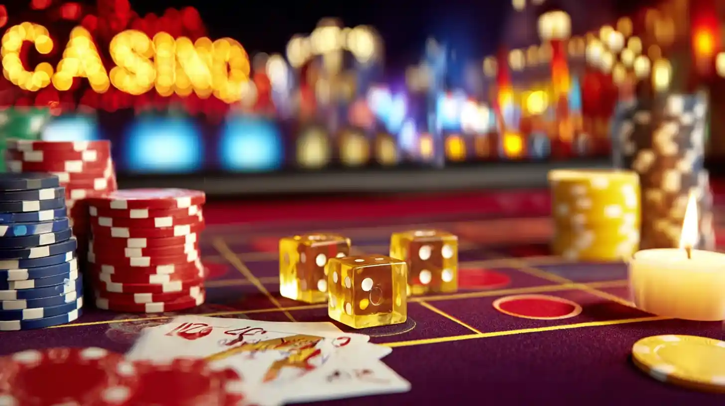 205com login e699 casino