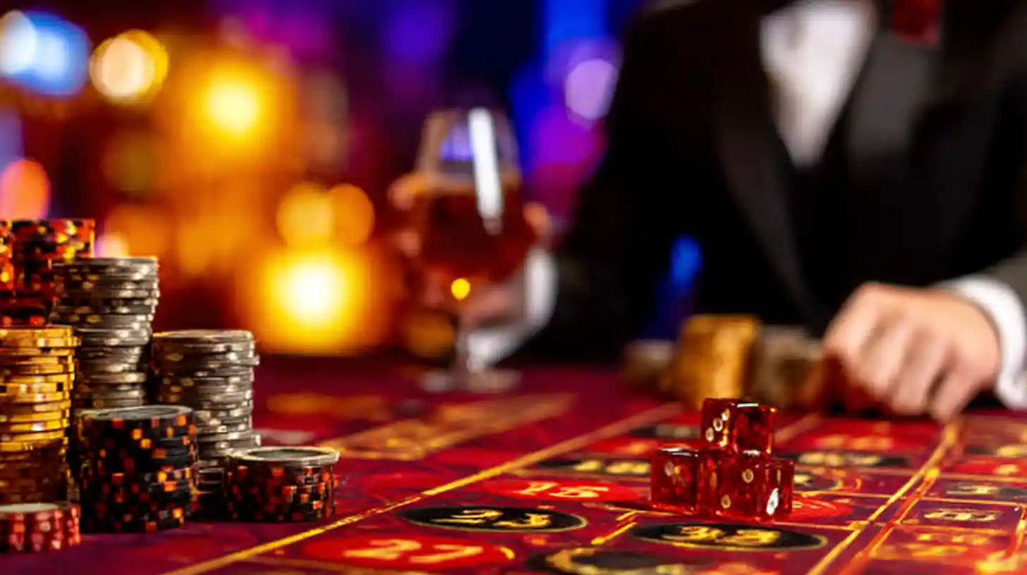 205com login register