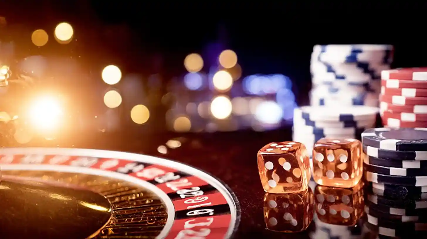 205com login e699 casino thailand