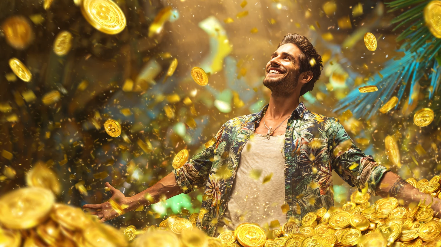 205 casino online 205com ทาง เข้า