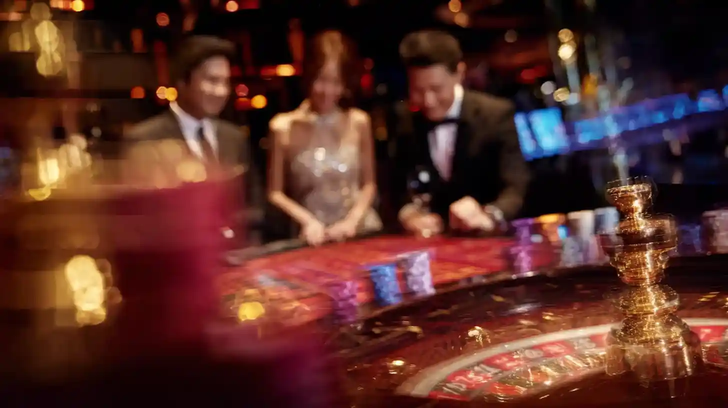 205 casino online 205com