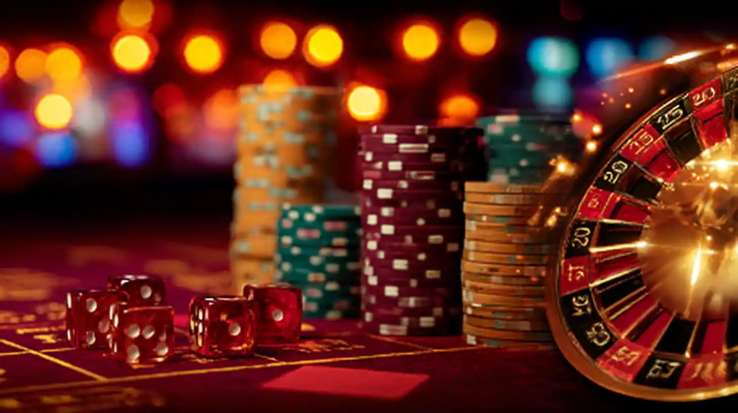 betflik-slot