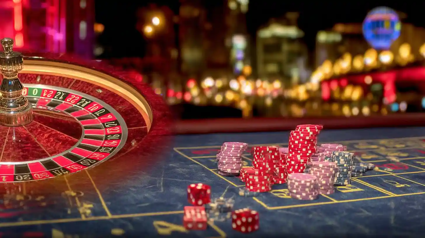 205com login app download