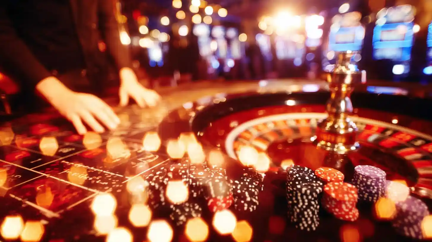 205com ทางเข้า