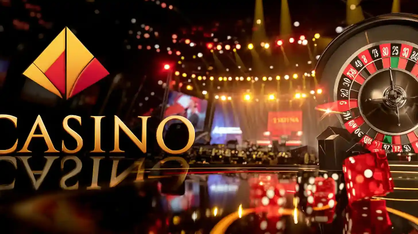 2bet slot