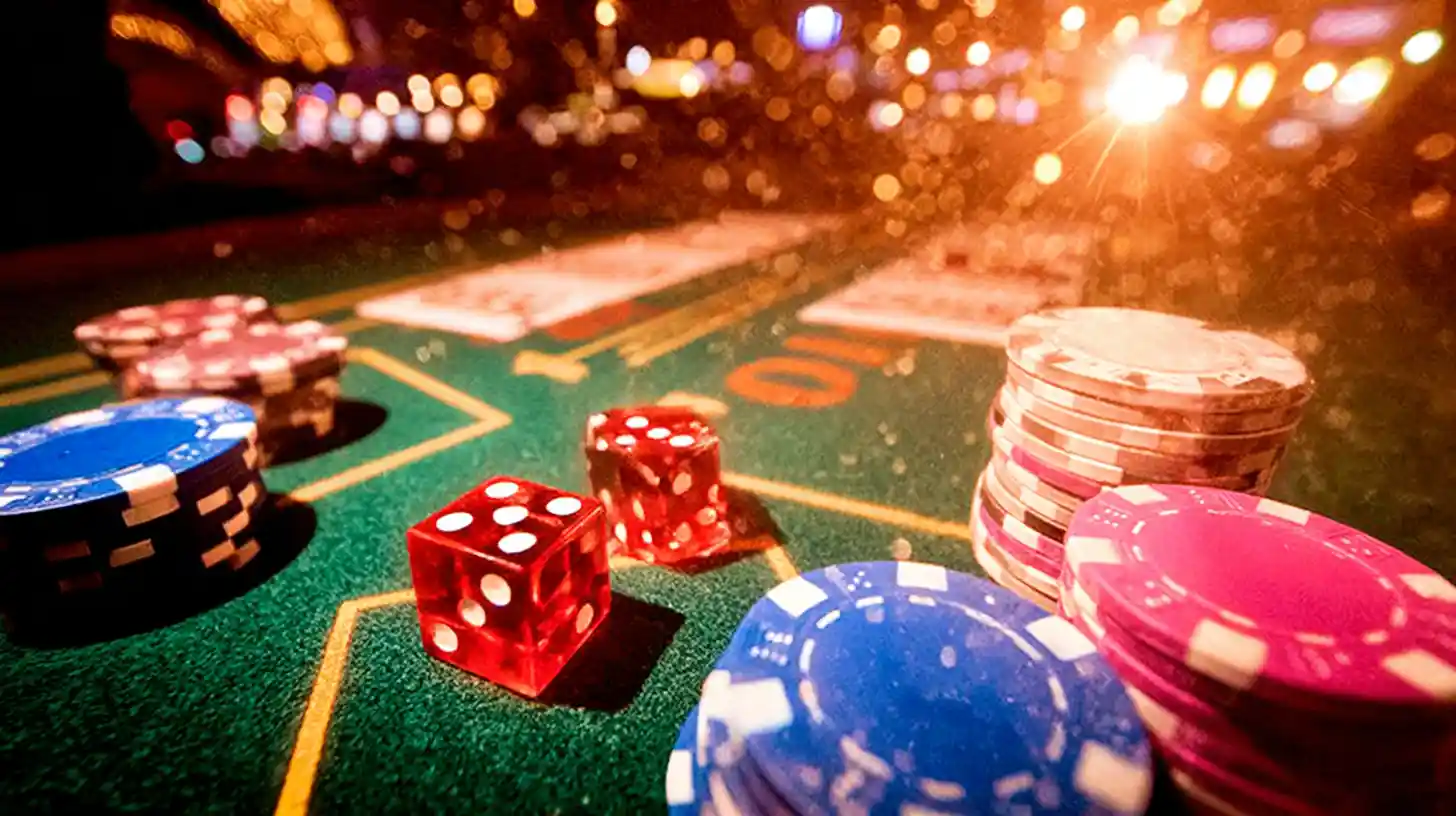 casino online 205com ทาง เข้า