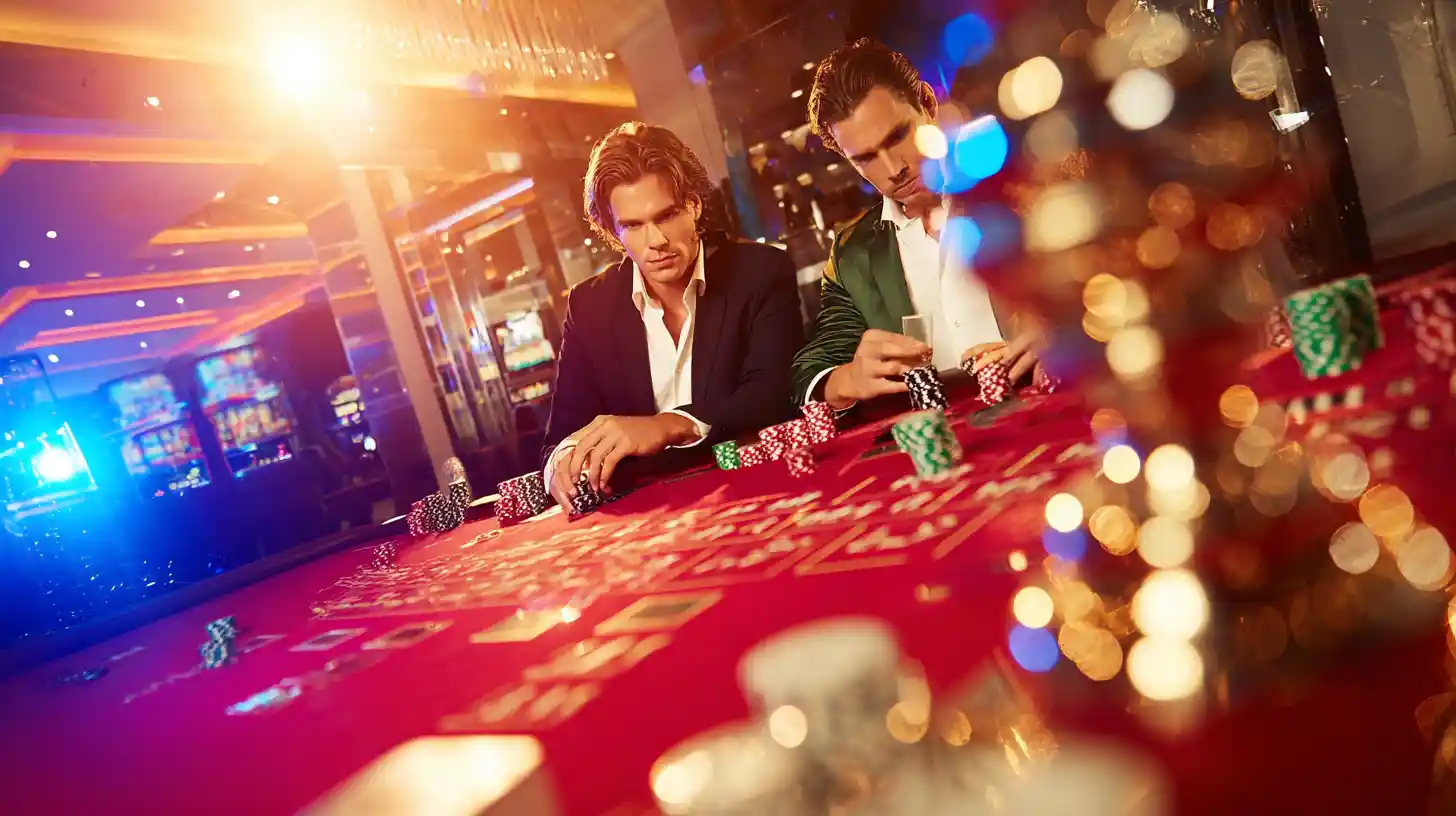 205com login e699 casino