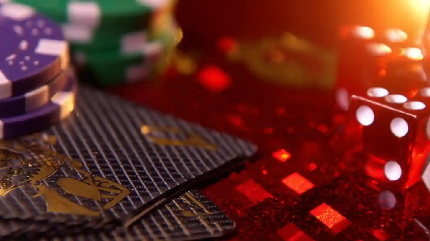 play crypto roulette online