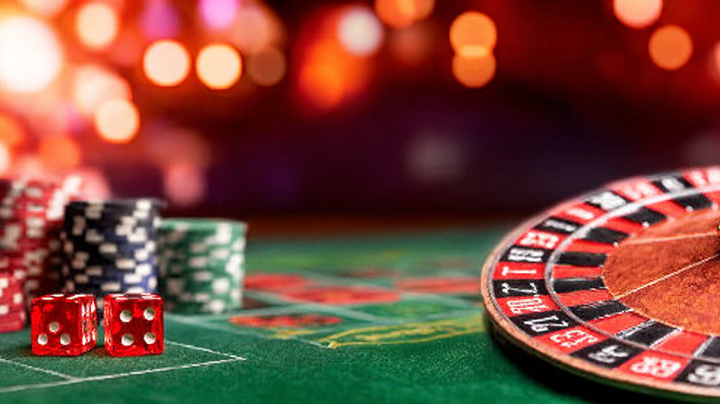 205com login thailand