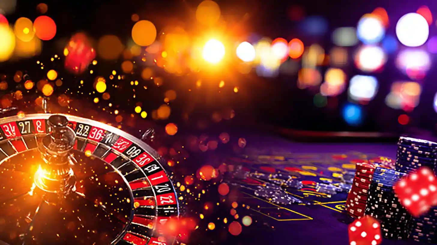 slot free 50