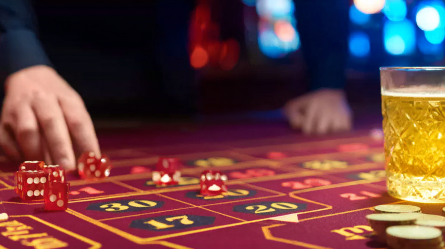 205com ทางเข้า มือ ถือ