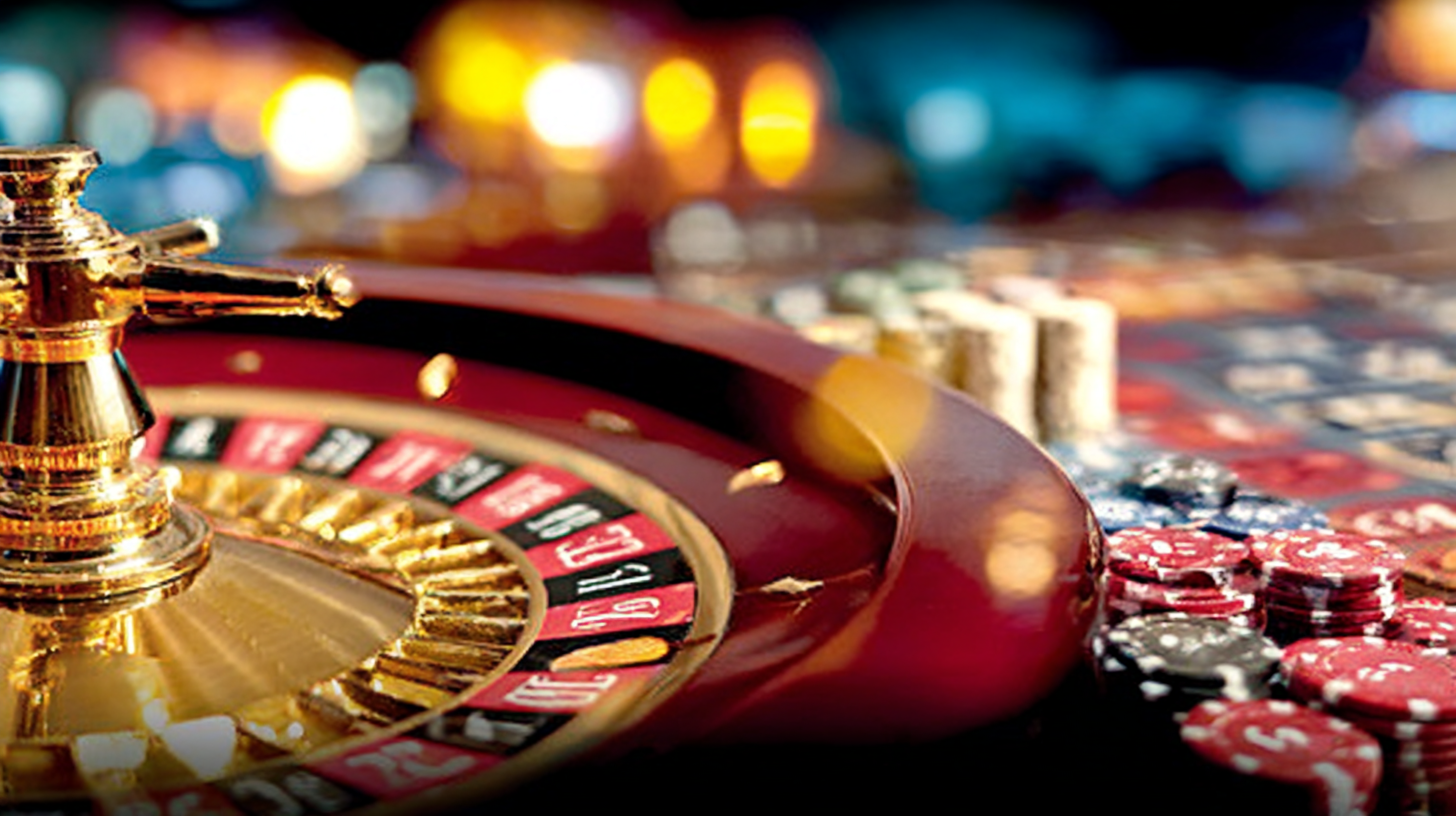 205com ทาง เข้า