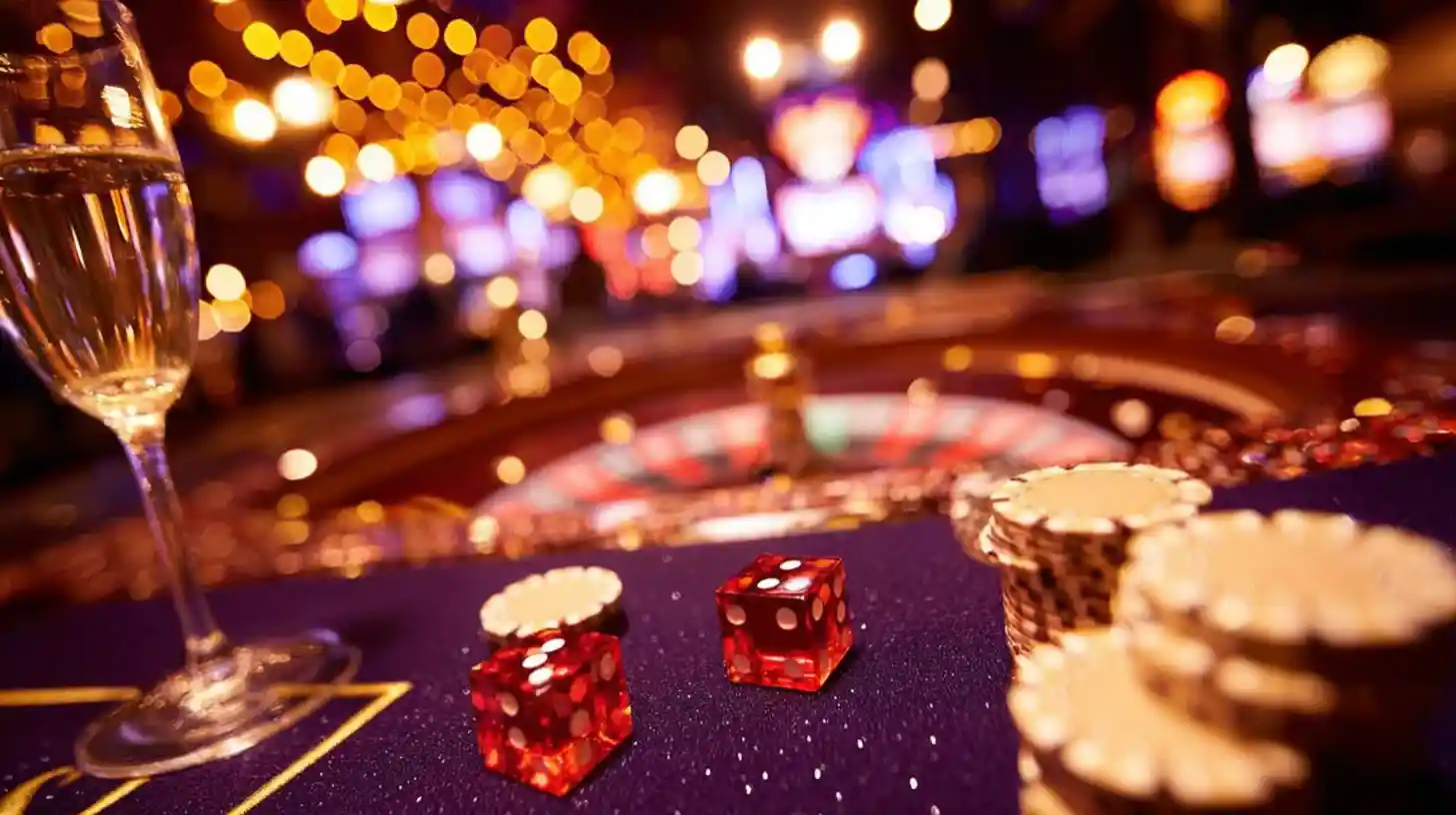 ทางเข้า สล็อต 205 casino online 205com