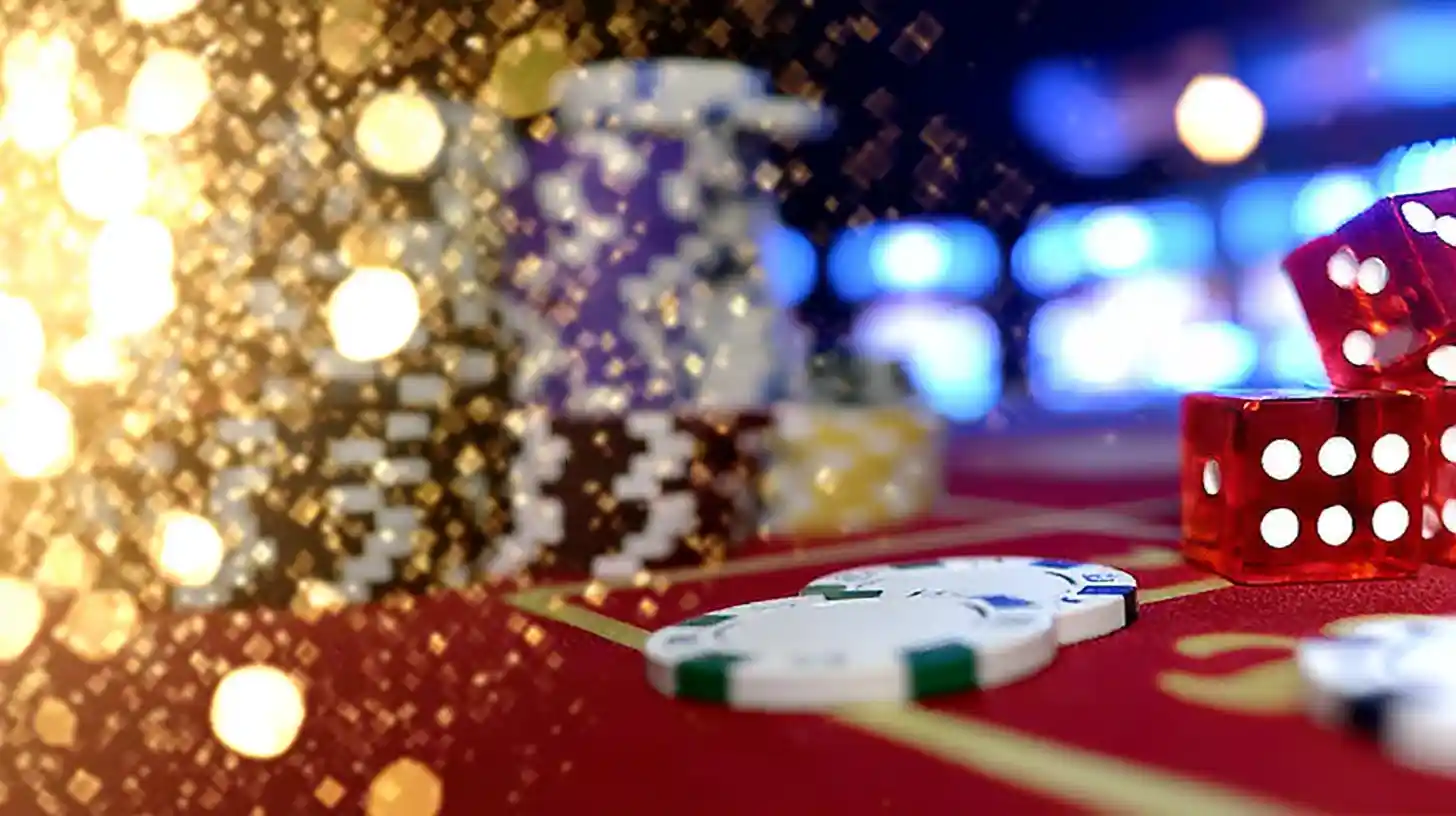 casino online 205com