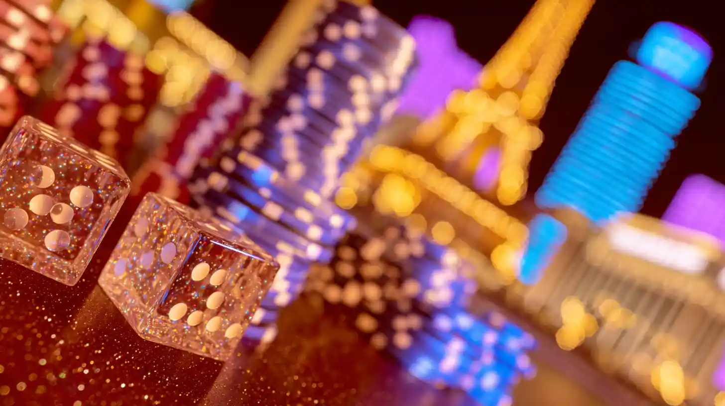 205com สล็อต