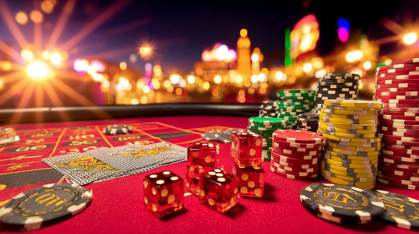 205com ทางเข้า มือถือ