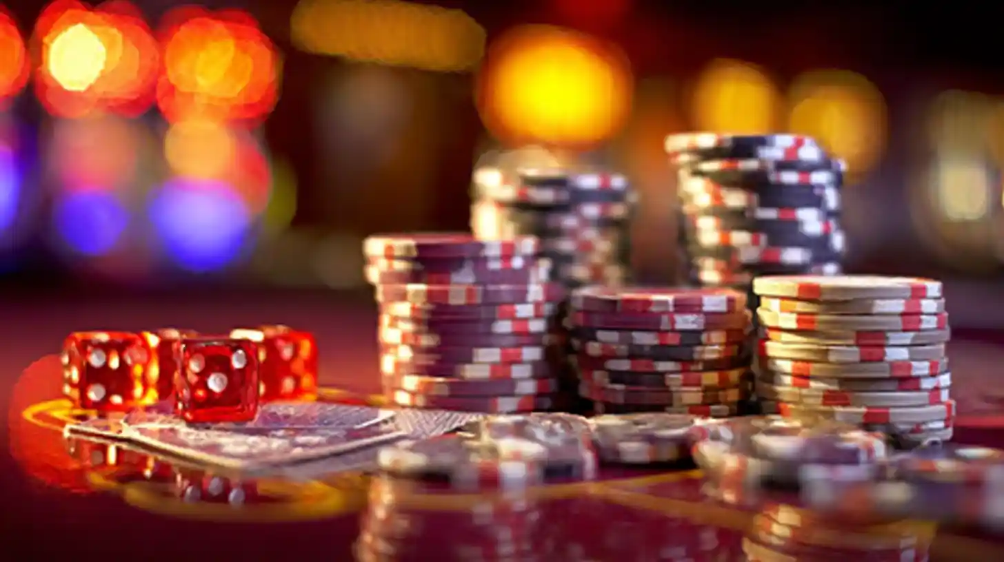 205com login e699 casino