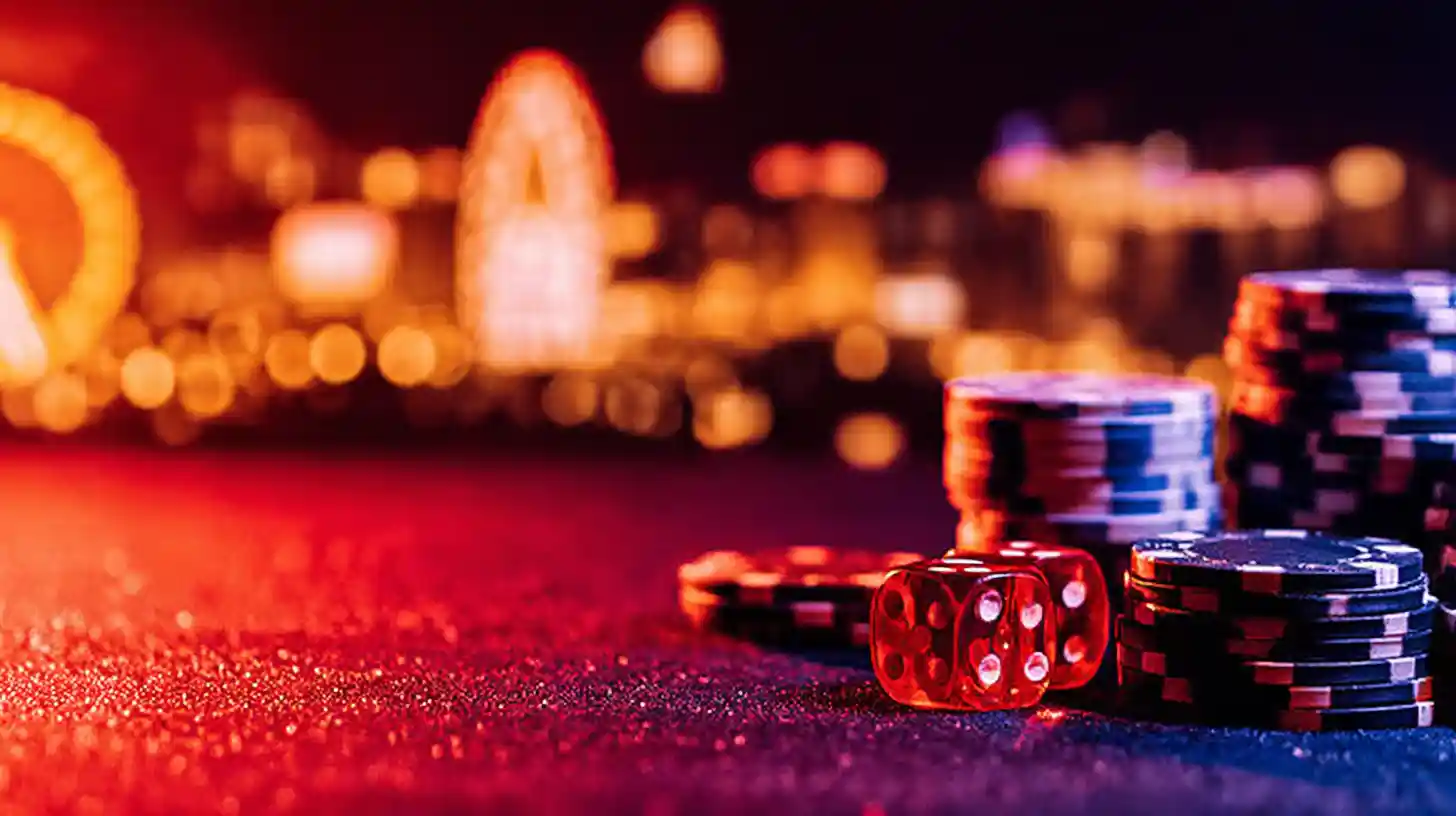 casino online 205com