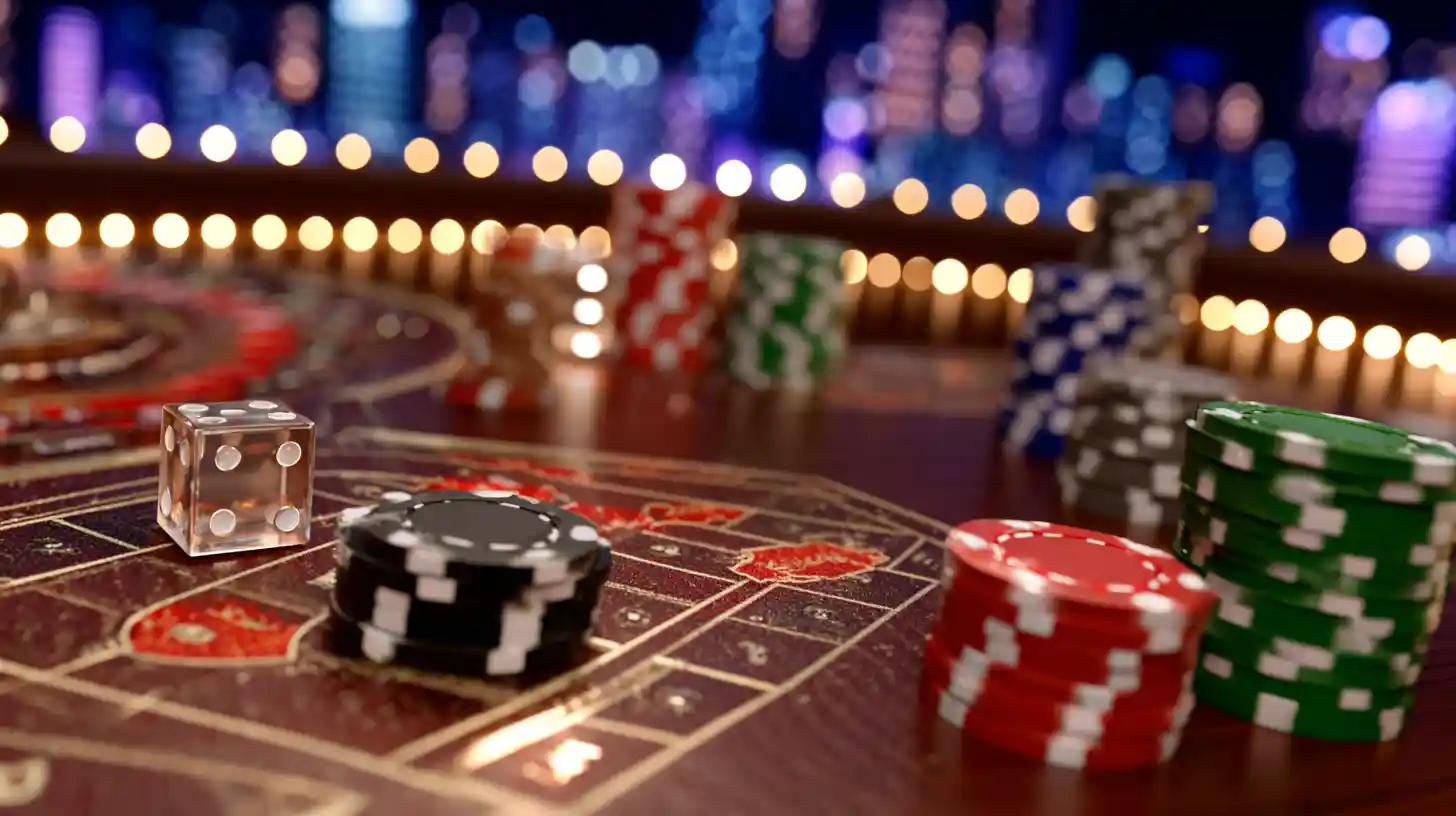 205com ทาง เข้า มือ ถือ