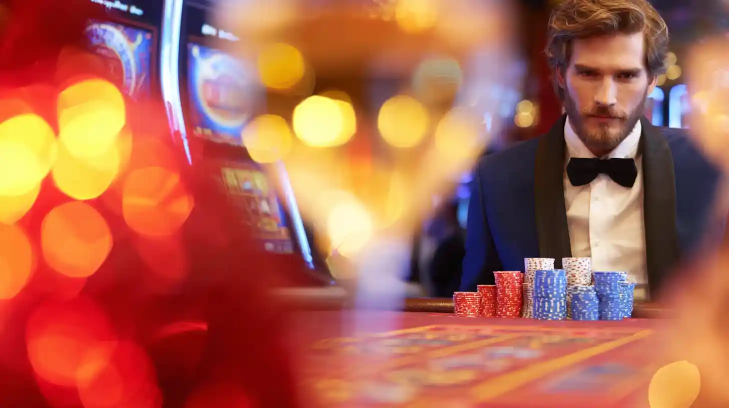 plinko 1xbet
