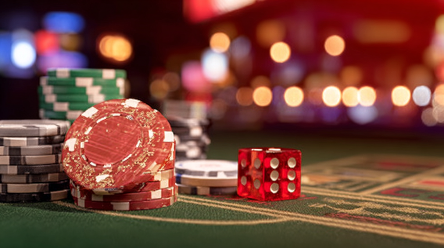 205com ทางเข้า