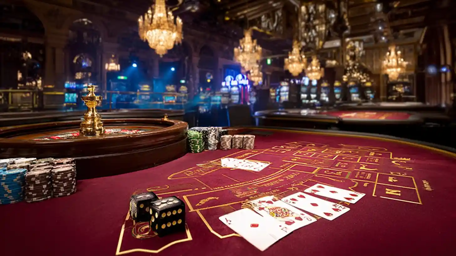 205com สล็อต