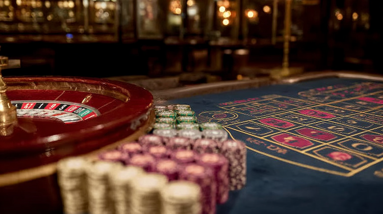 สล็อต 205com