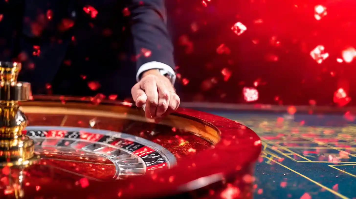 สล็อต 205com