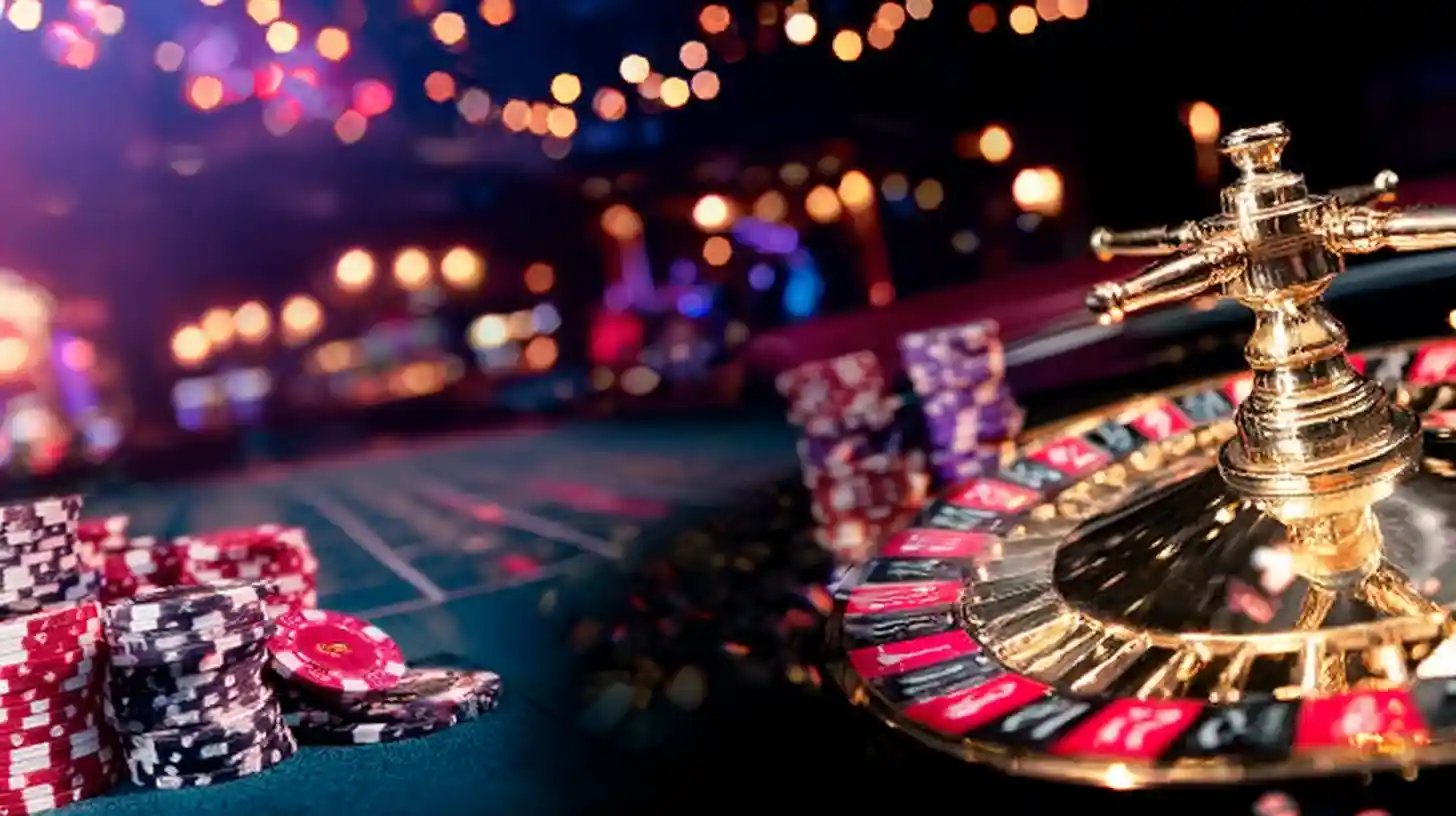 สล็อต205com