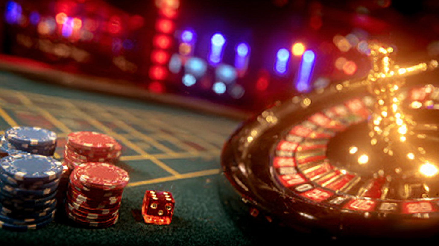 สล็อต 205com