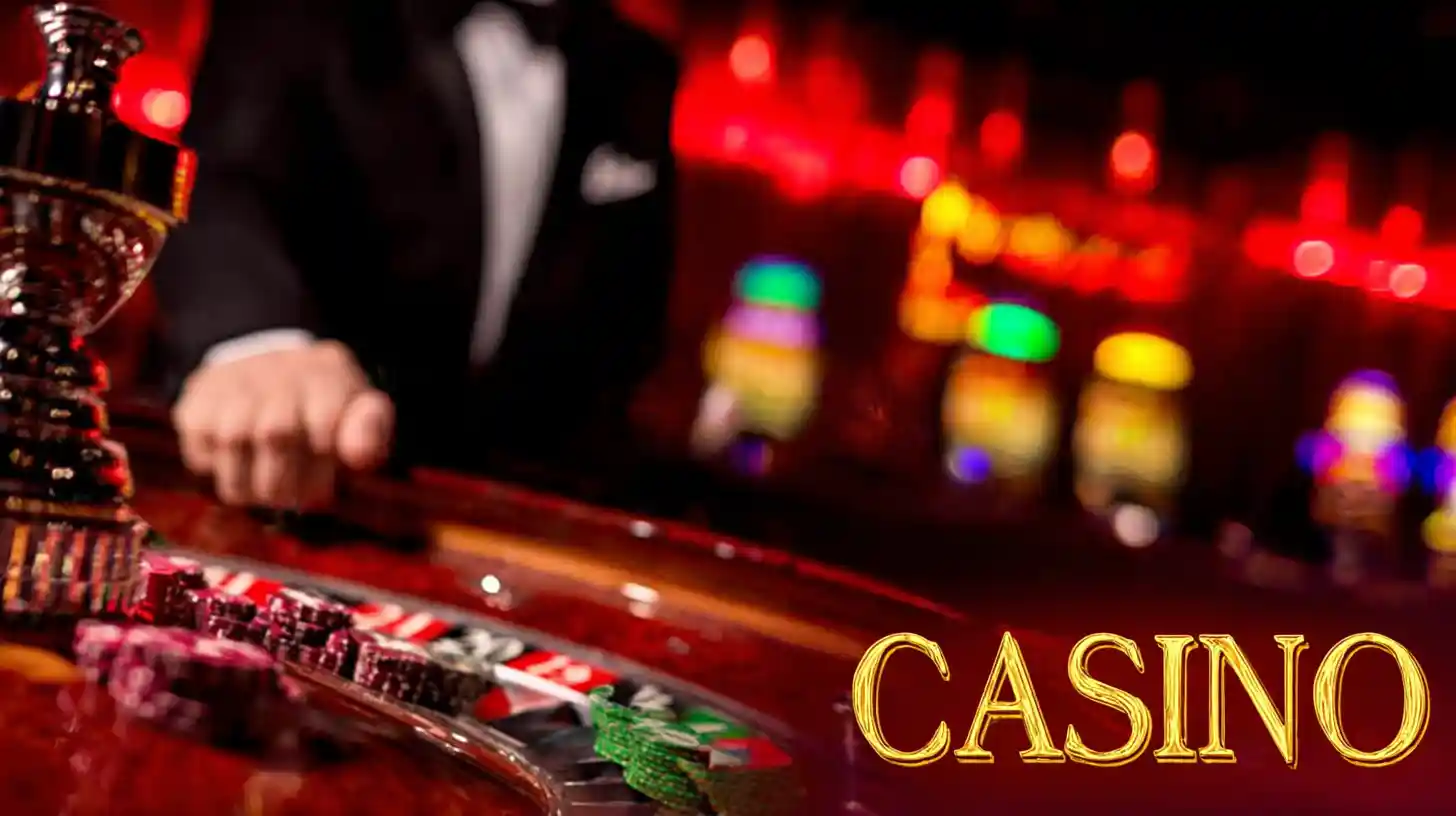 205com #e699 casino