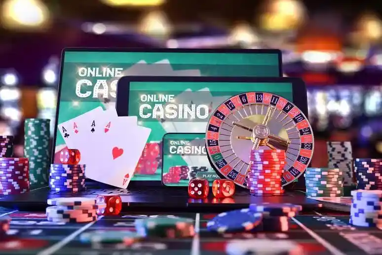 slots สล็อต แมชชีน รอยัล สล็อต 777 ดาวน์โหลด