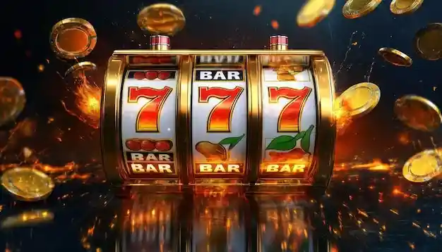 siam jackpot slot เข้าสู่ระบบ