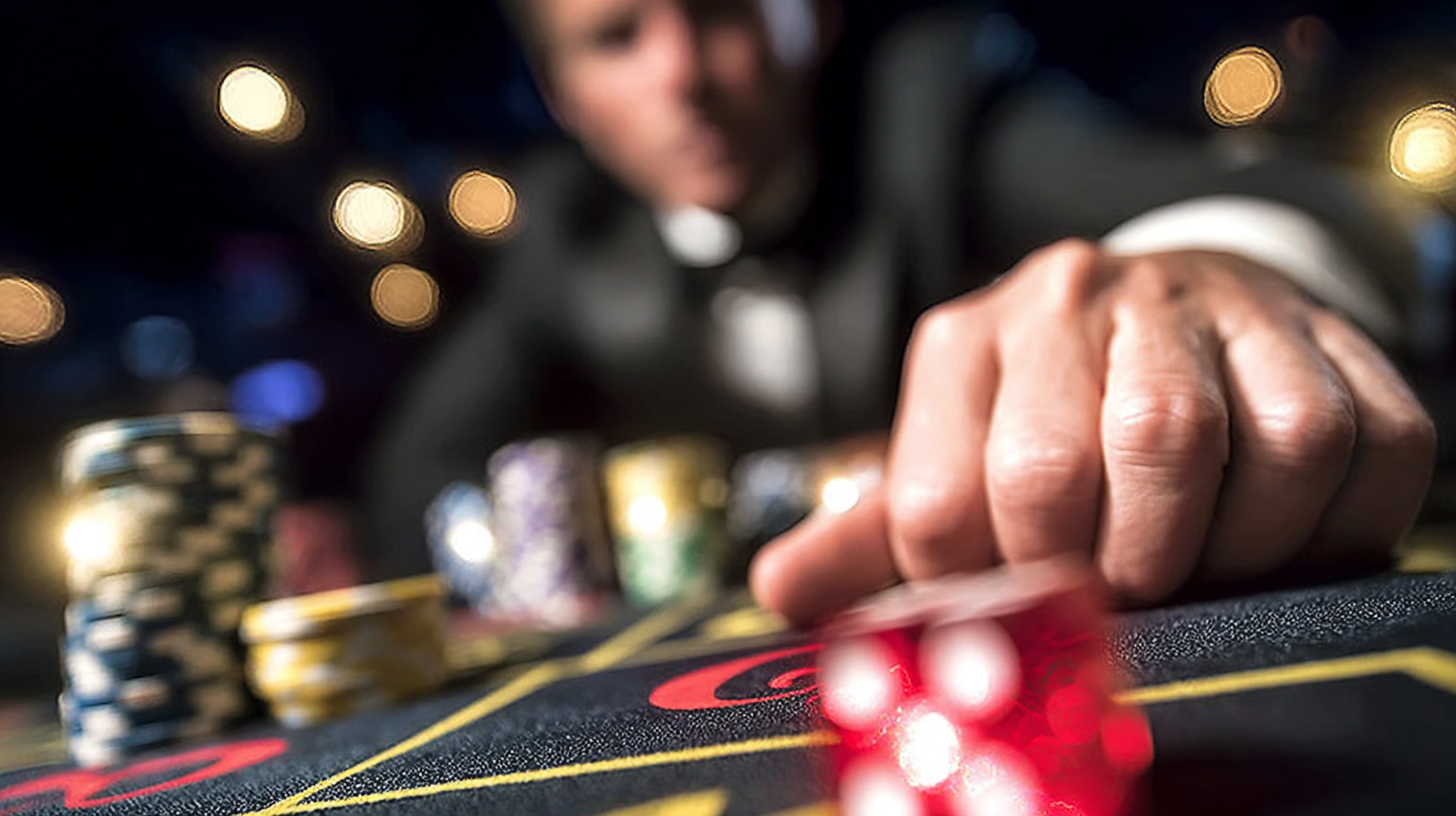 205com ทางเข้า เล่น