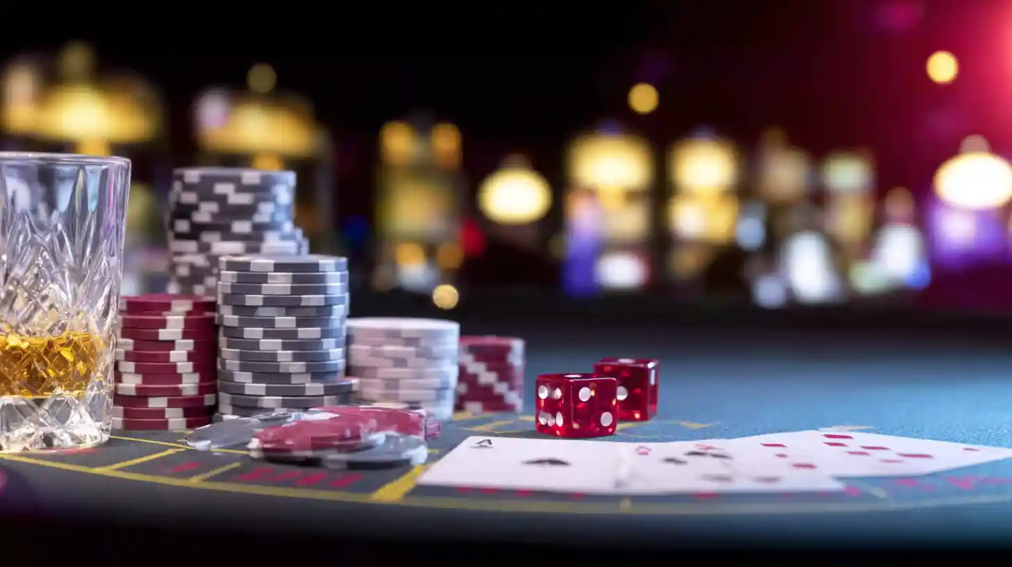 205com login register