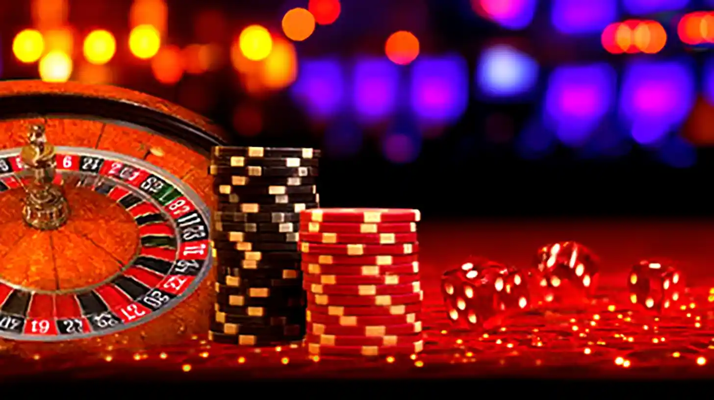 205com สล็อต