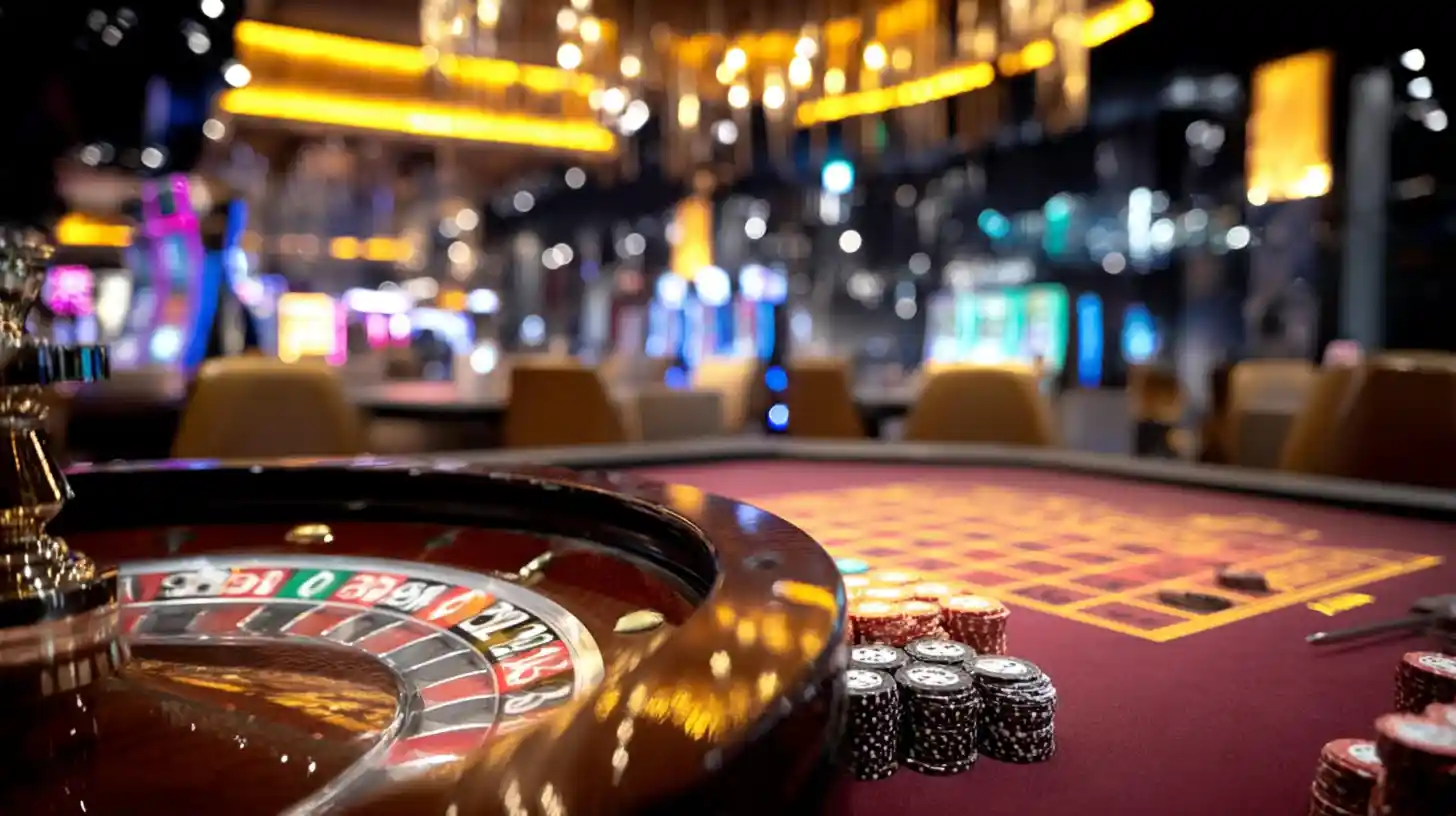 205com login app download