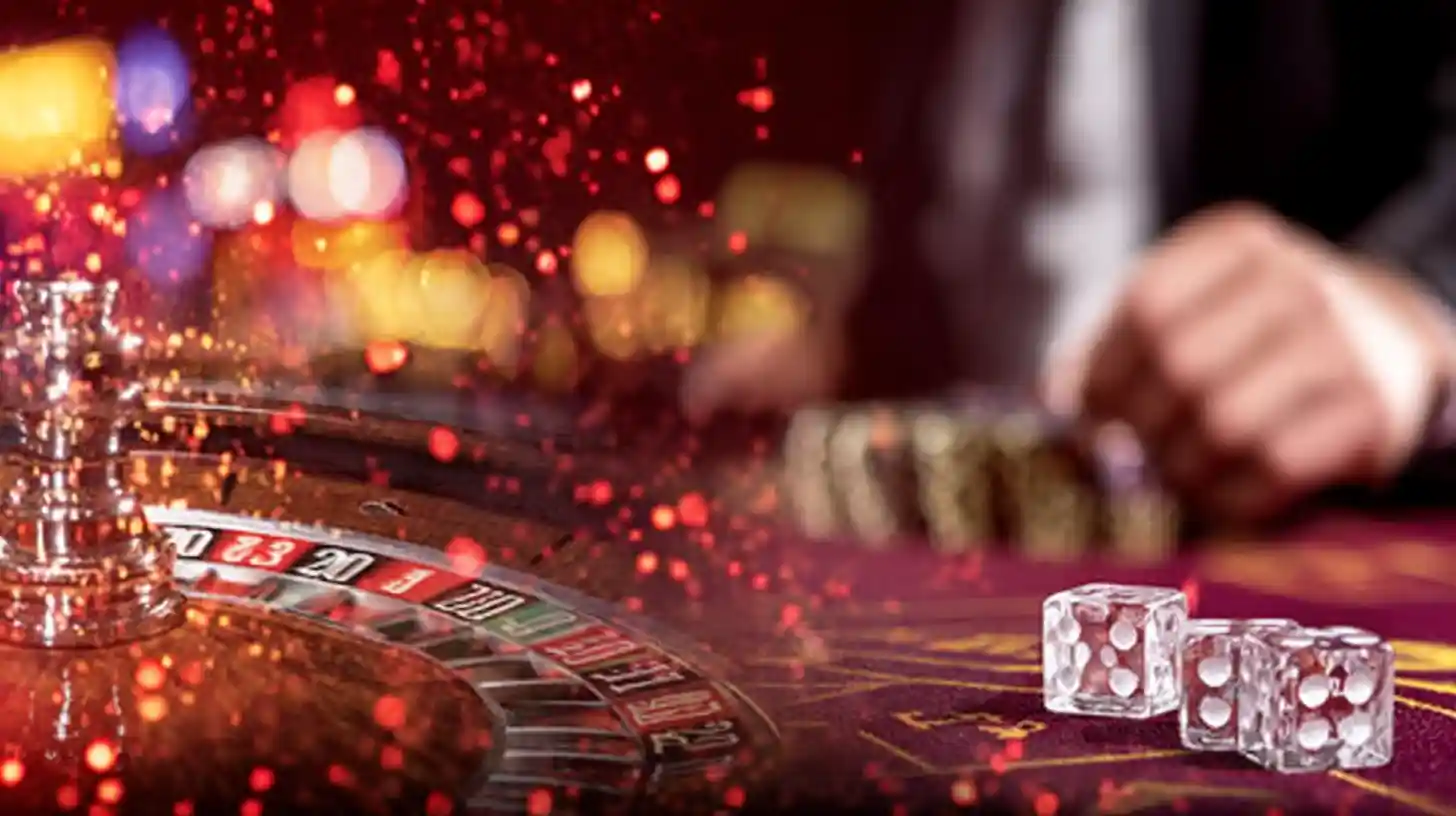 205comทางเข้า