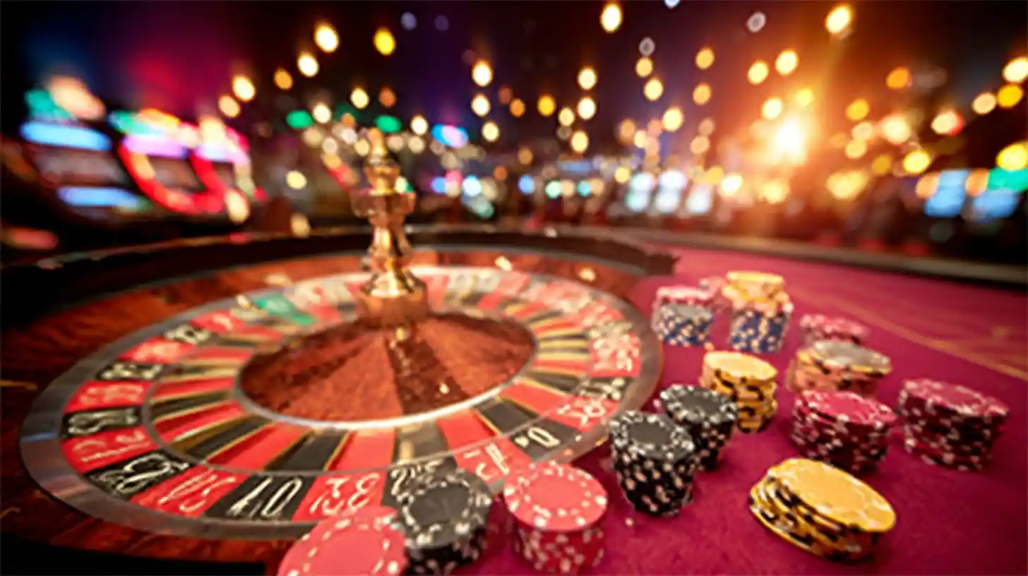 205com ทาง เข้า