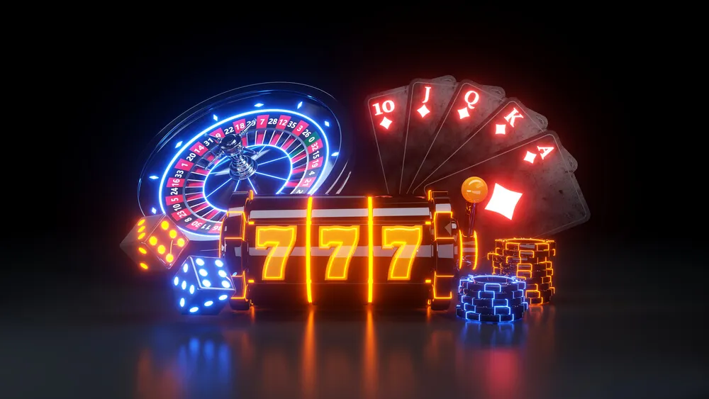 205com login e699 casino