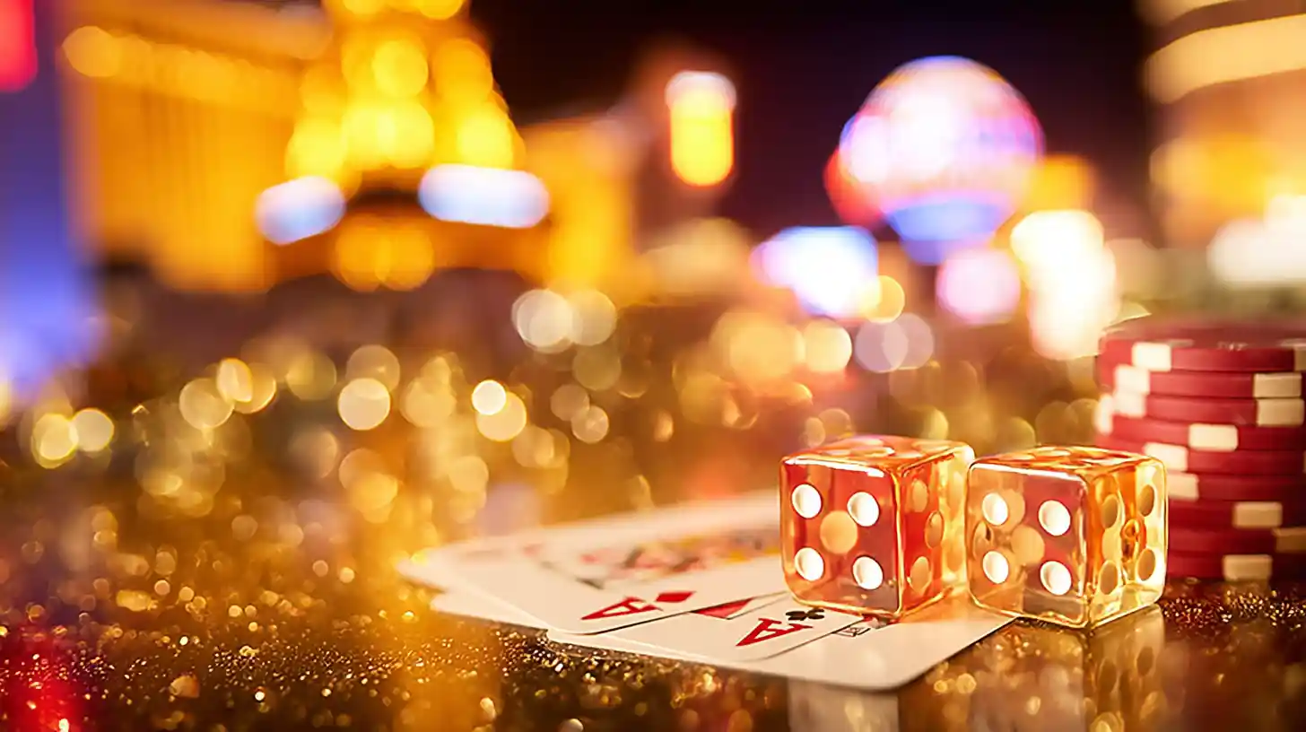 205com login e699 casino thailand