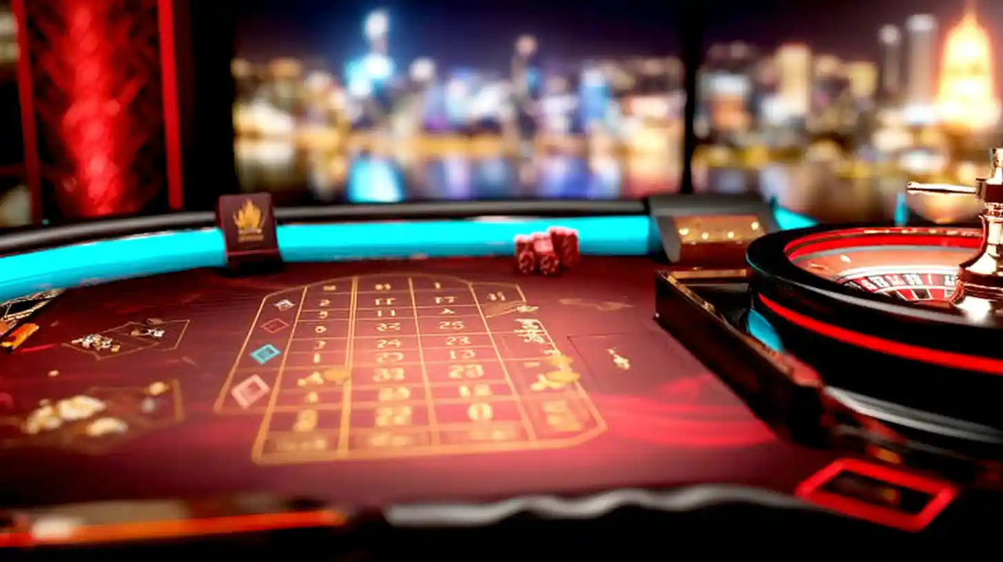 ทางเข้า สล็อต 205 casino online 205com